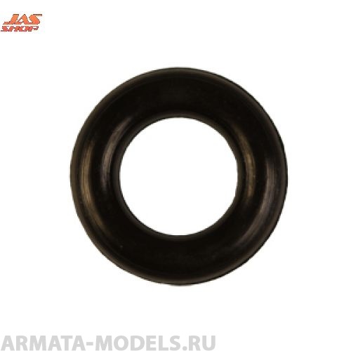 5095 Прокладка емкости под краску