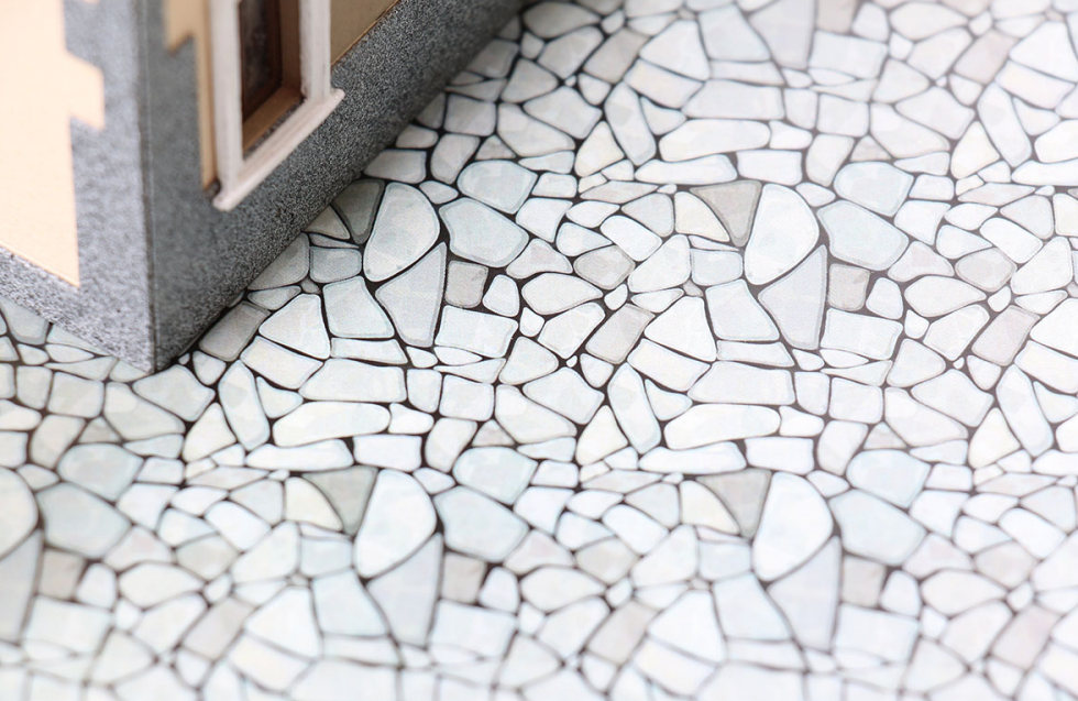 040-tkb-024 Текстурная карта бесшовная №24. А4