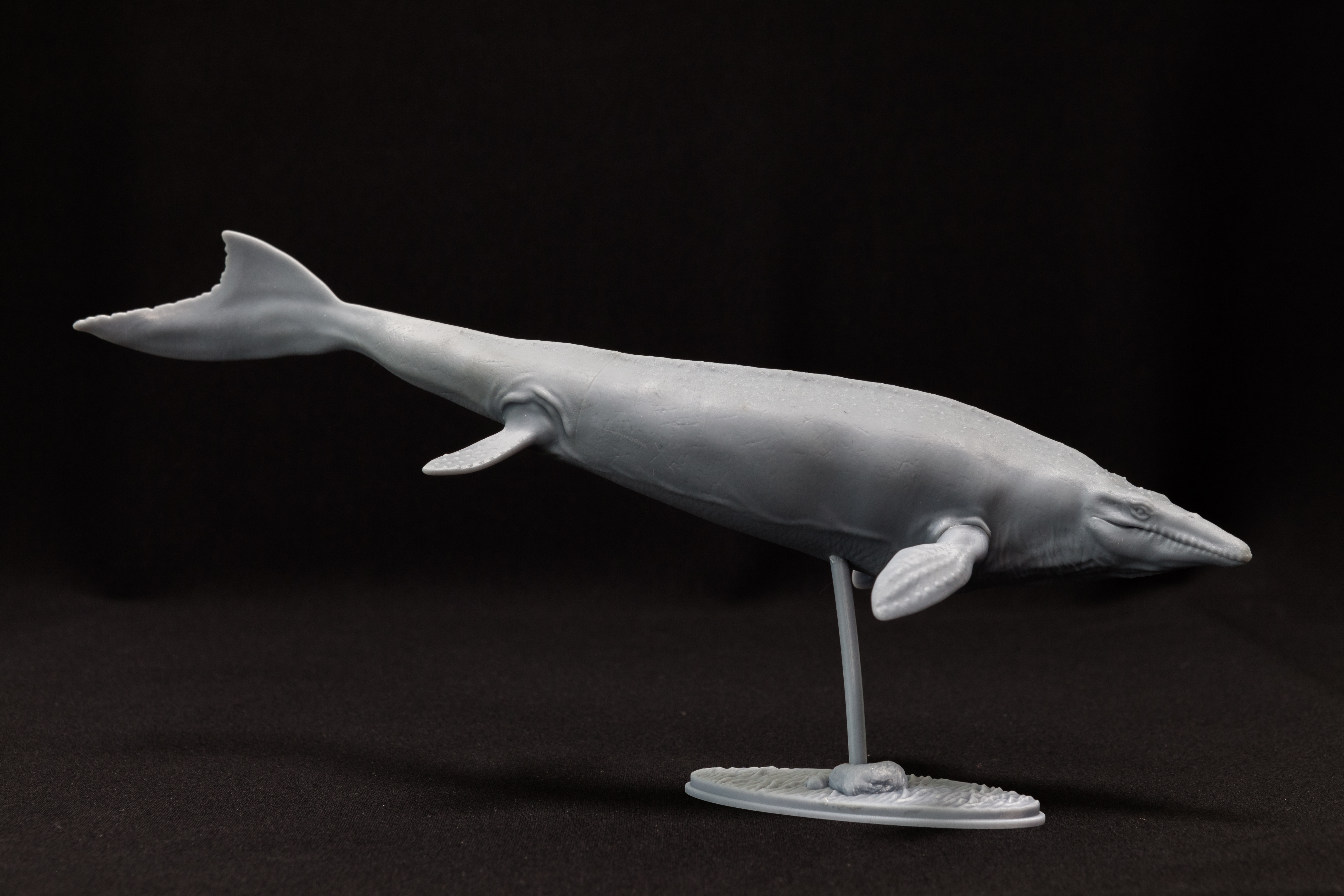 DINO35025 Фигурка Мозазавр