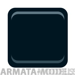 20-МАКР Краска черная