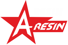 А-Резин А-Резин