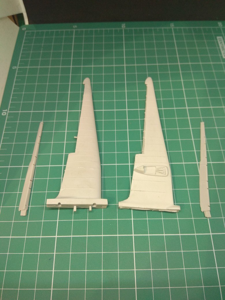 144-01 АНТ-25 Onego Model