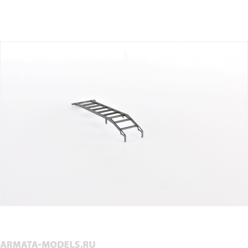 LP48011 Стремянка для самолёта Миг-29 1/48