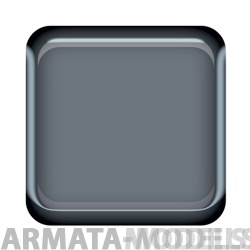 07-АКР Краска сталь