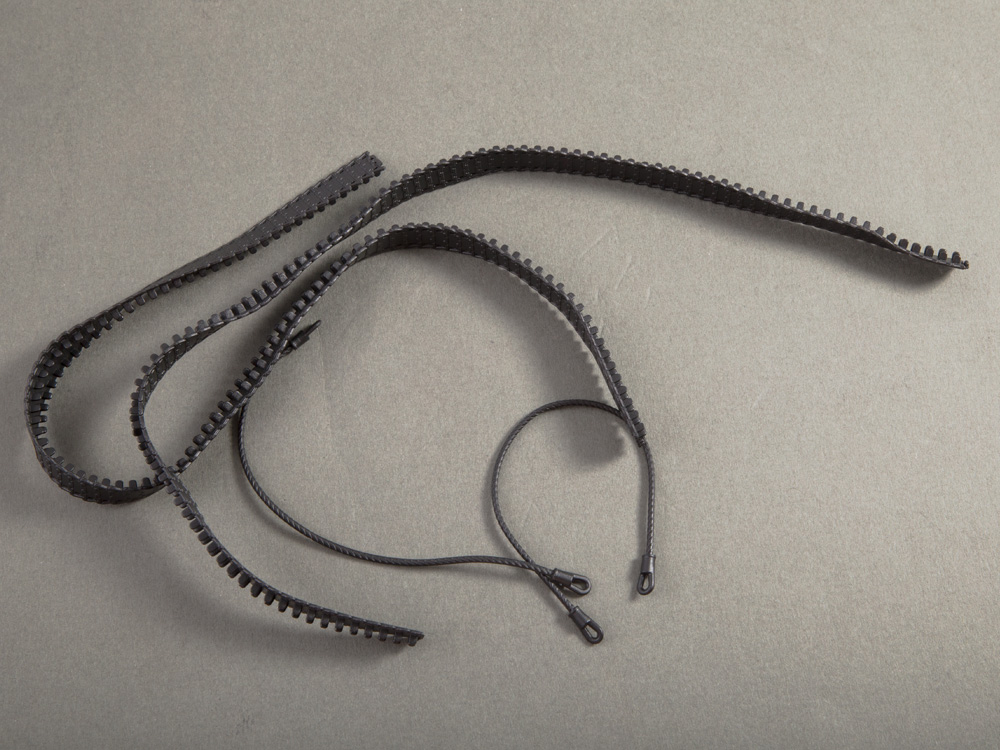 3015AVD Сборная модель Плавающий танк ПТ-76 AVD Models