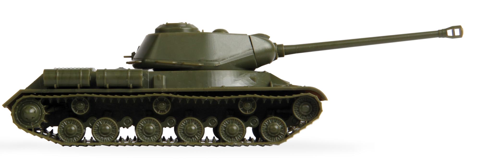 Бок ис. Модель танка ИС 2 звезда. "Zvezda" Советский тяжелый танк ИС-2 1/100. ИС-3 тяжёлый танк звезда 1/100. ИС 2 профиль.