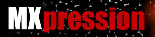 MXpression MXpression