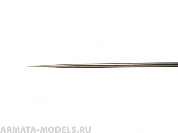 7450BT 7807011 Игла для 74503