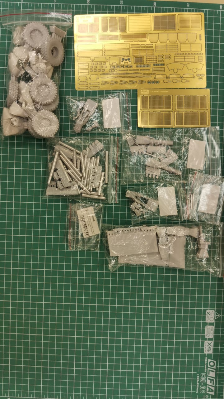 3698PK Российский самоходный зенитный ракетно-пушечный комплекс Панцирь-С1