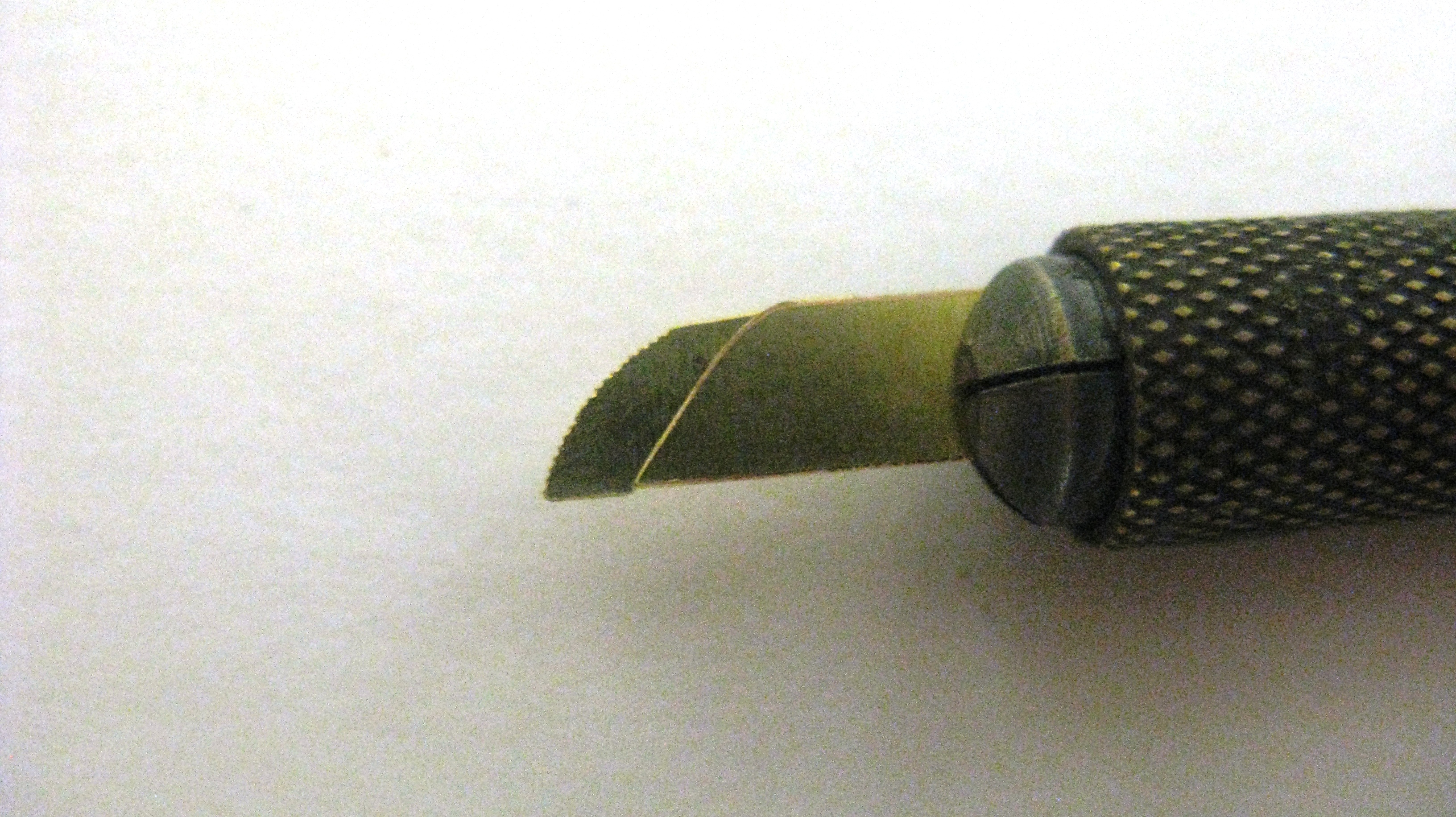 100210 Скрайбер