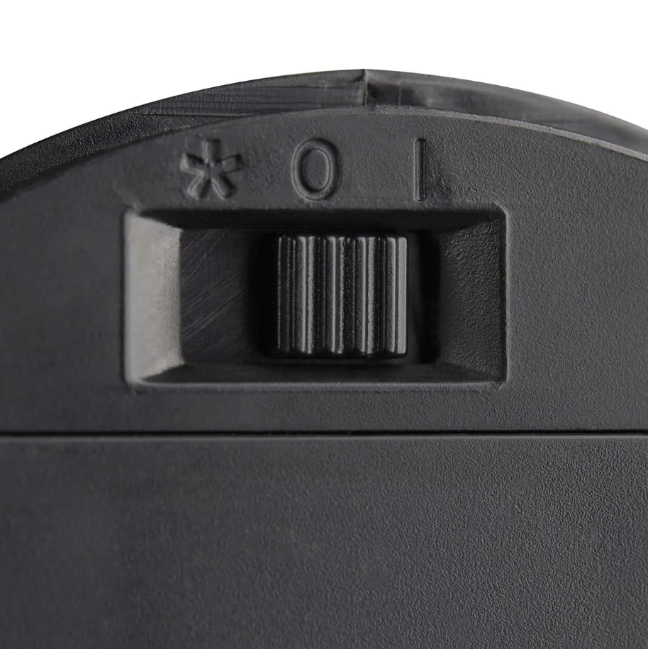 E4816121 Игра настольная Monopoly Монополия голосовое управление