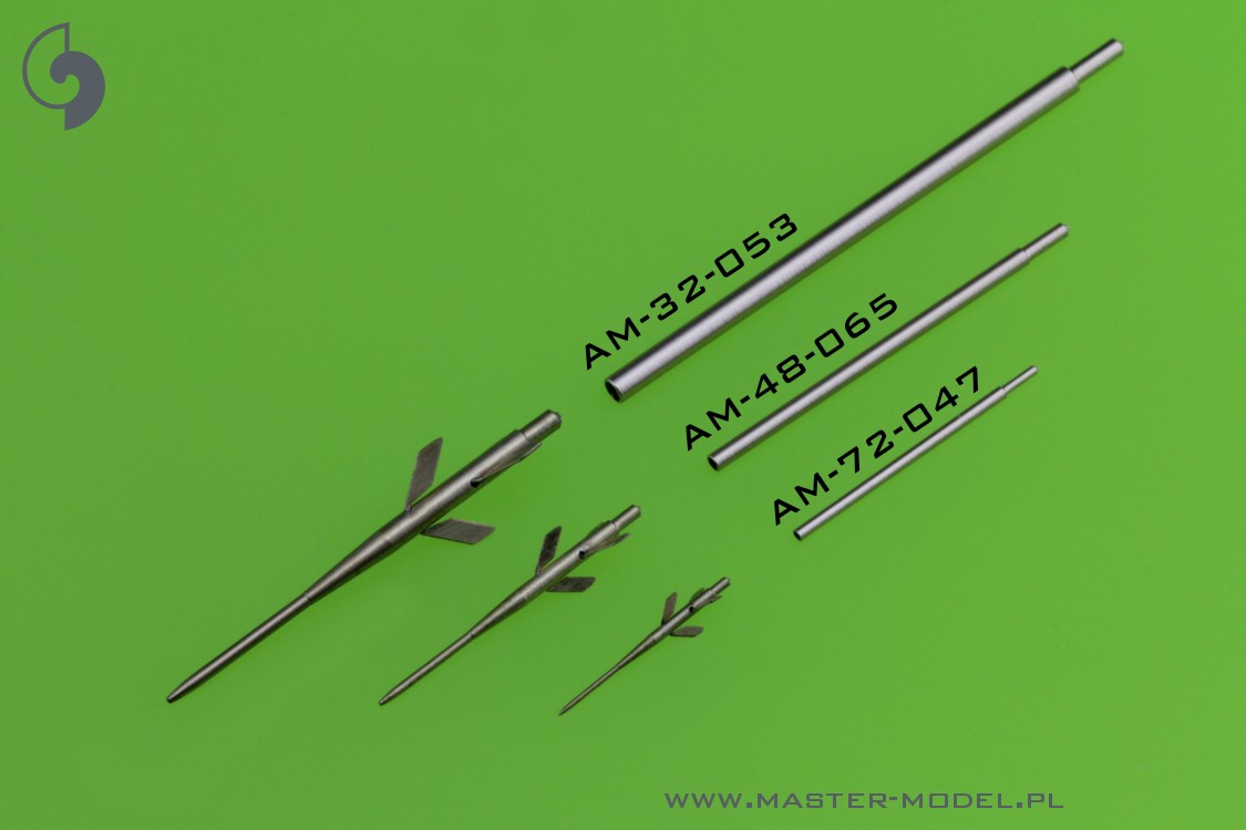 AM-32-053 ПВД для самолета Миг-21 У, УС, УМ