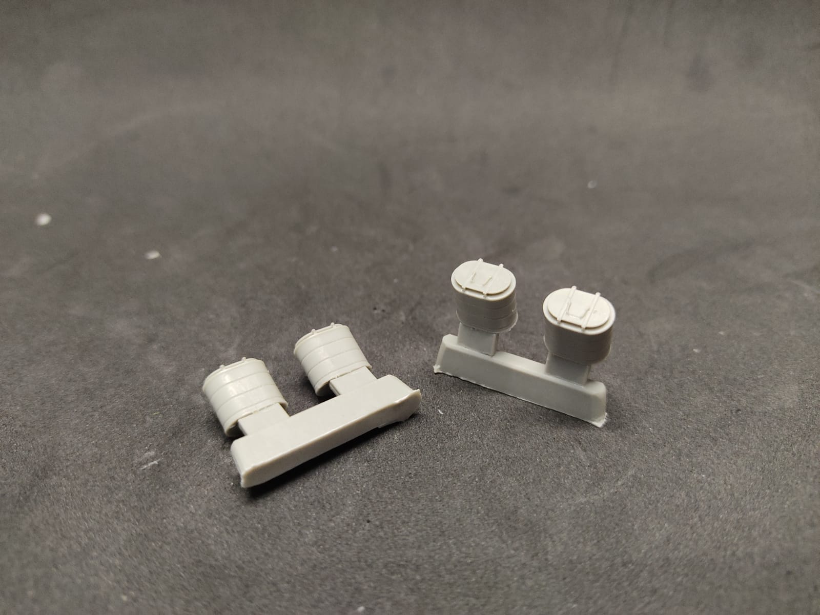 ММ35108 Термос армейский ТВН-6