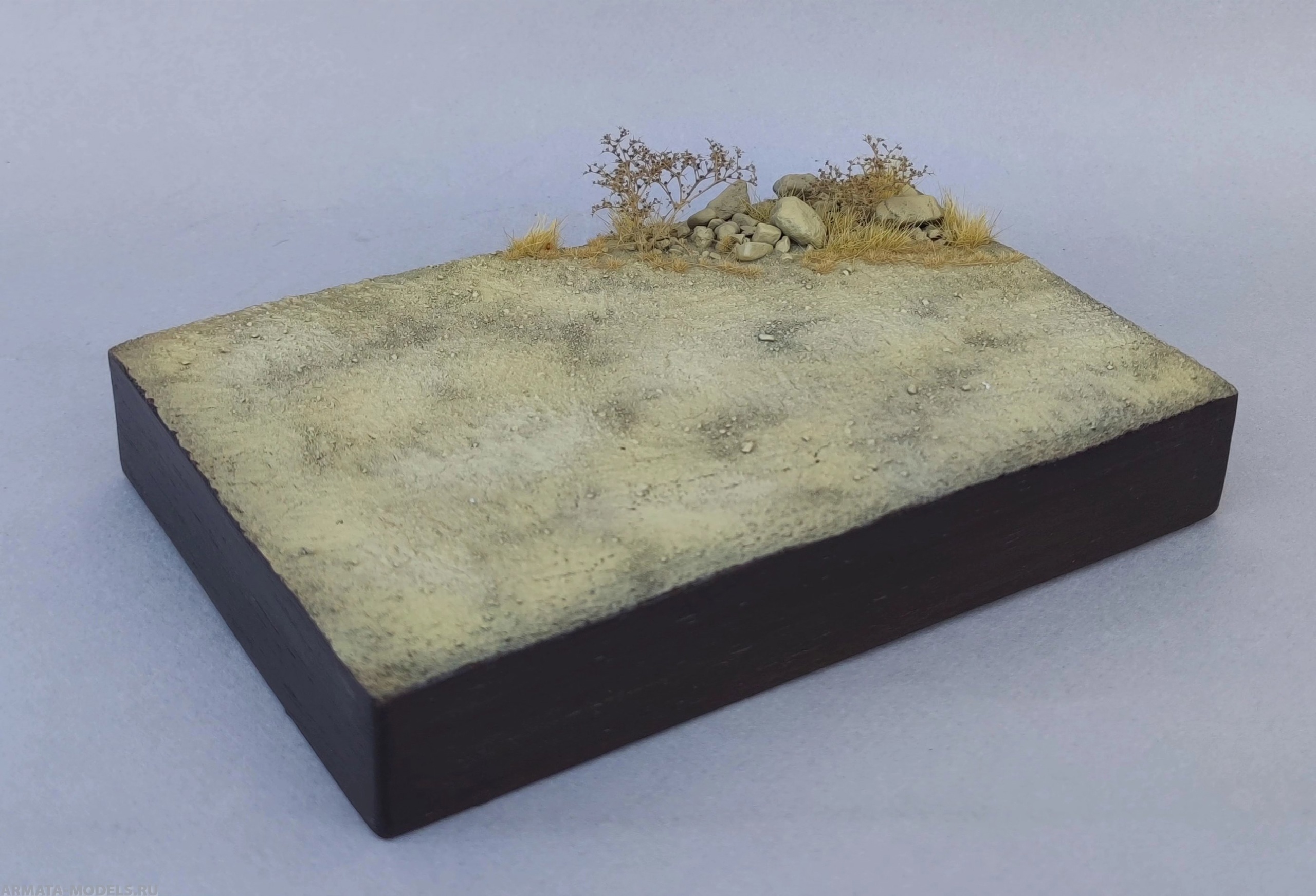 НЕ-72040 Подставка Старт