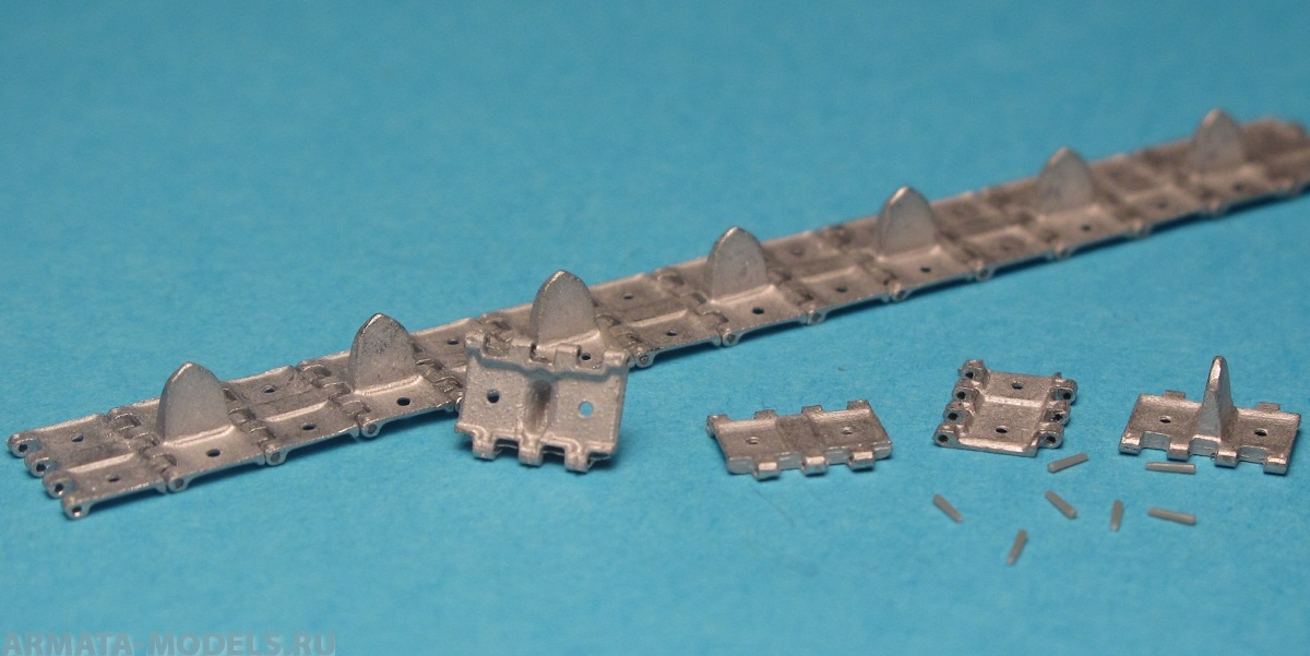 MTL-35032 Tracks for BT-7