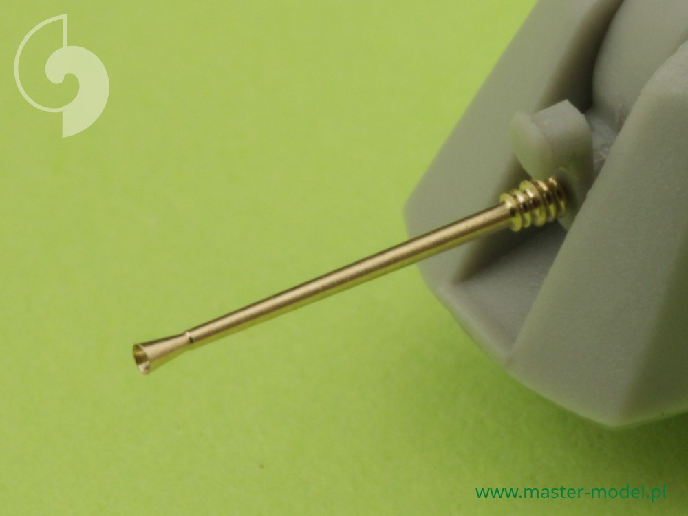 SM-350-063 Класс независимости прибрежных боевых кораблей (LCS-2, LCS-4) - антенны, мачты и Mk110 (Bofors) 57-мм / 70 орудийный ствол