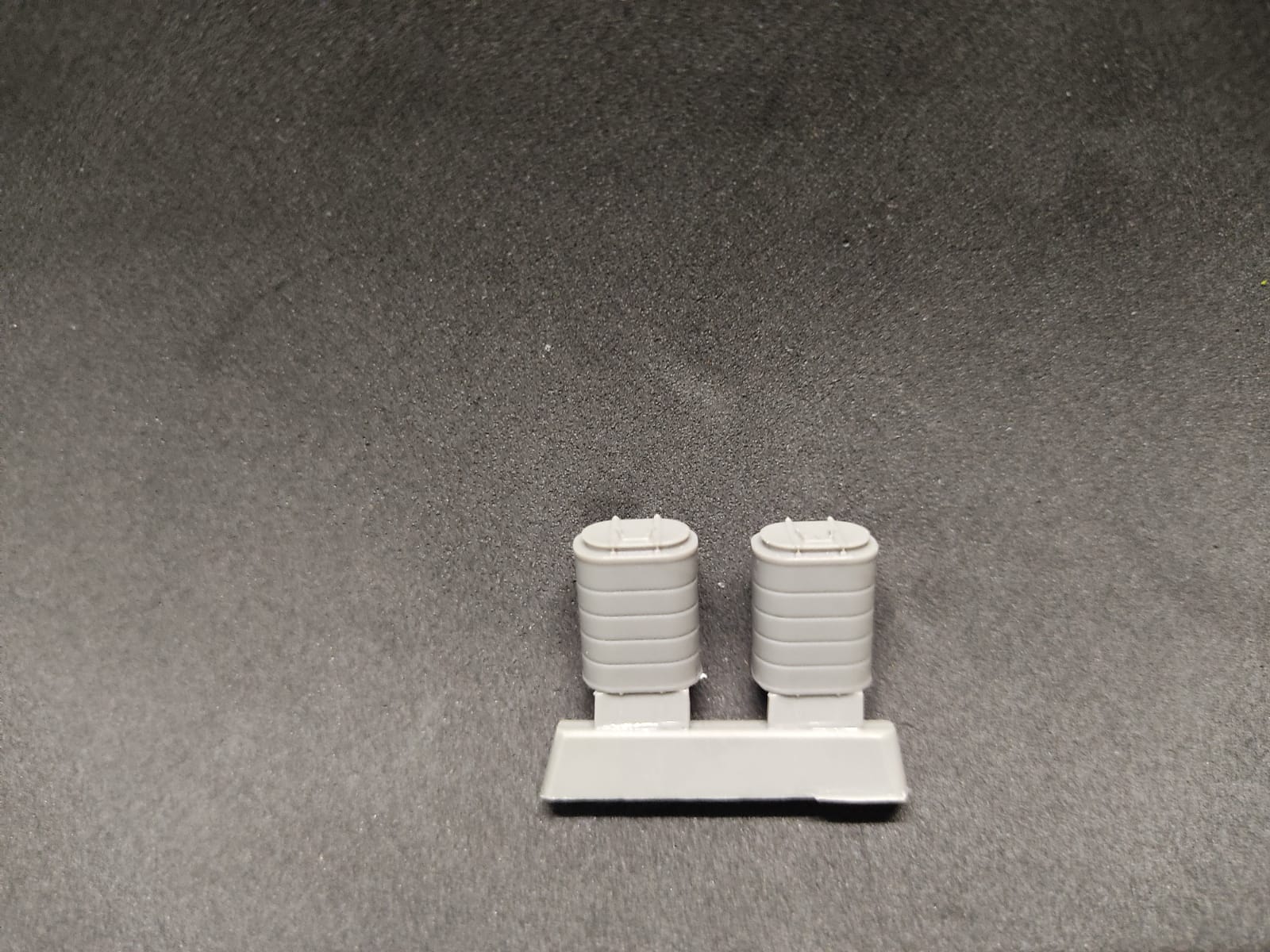 ММ35109 Термос армейский ТВН-12