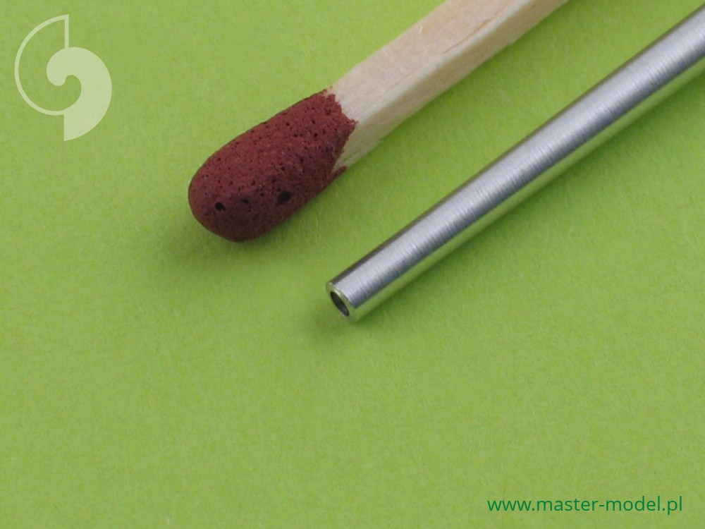 SM-350-016 Стволы USN 16 дюймов / 45 (40,6 см) Mark 6 - для турелей без глушителей (9 шт.)