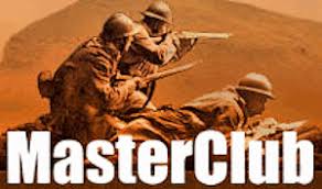 MasterClub MasterClub