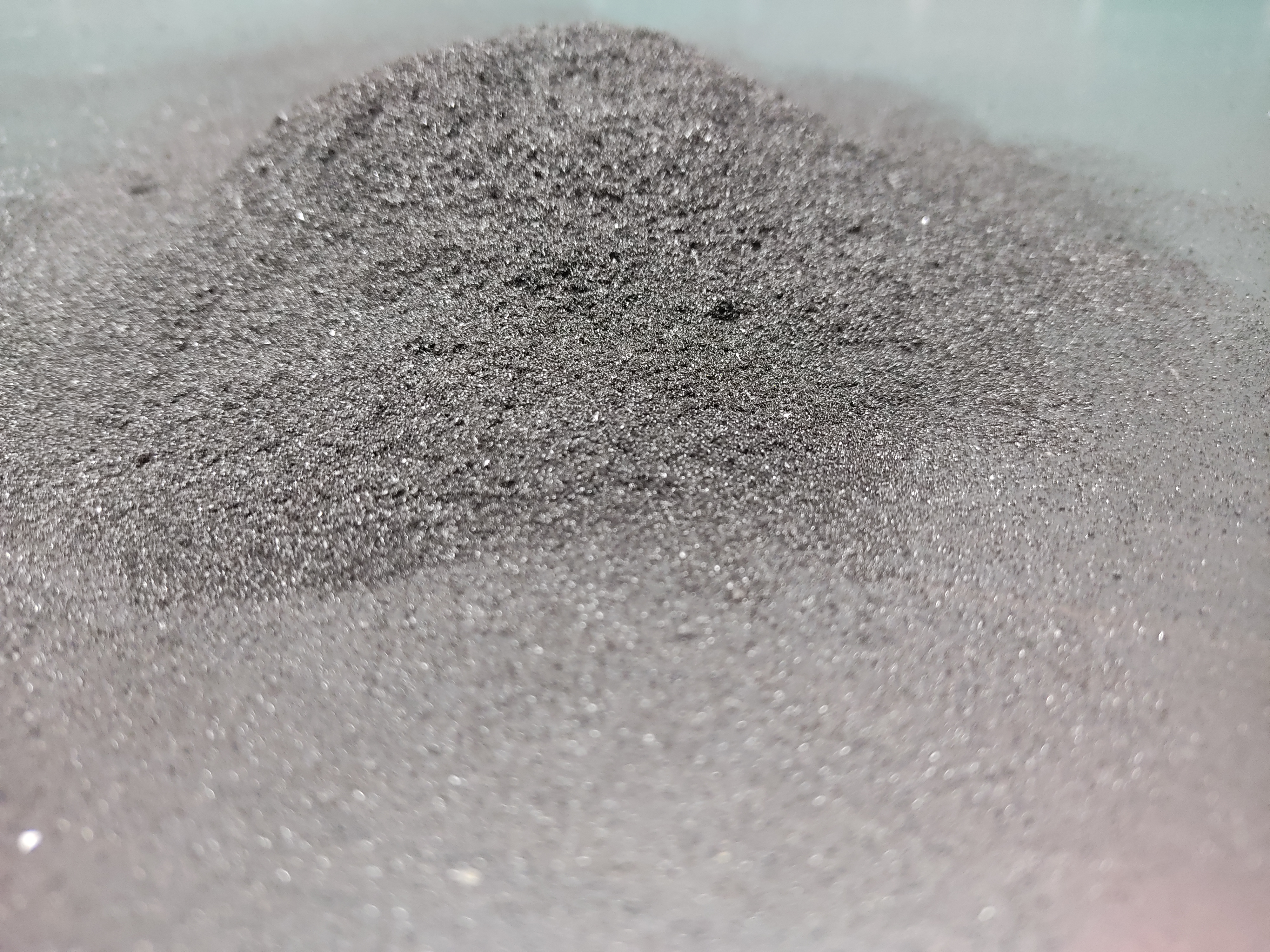 35025-4 Большой  набор Гарь.