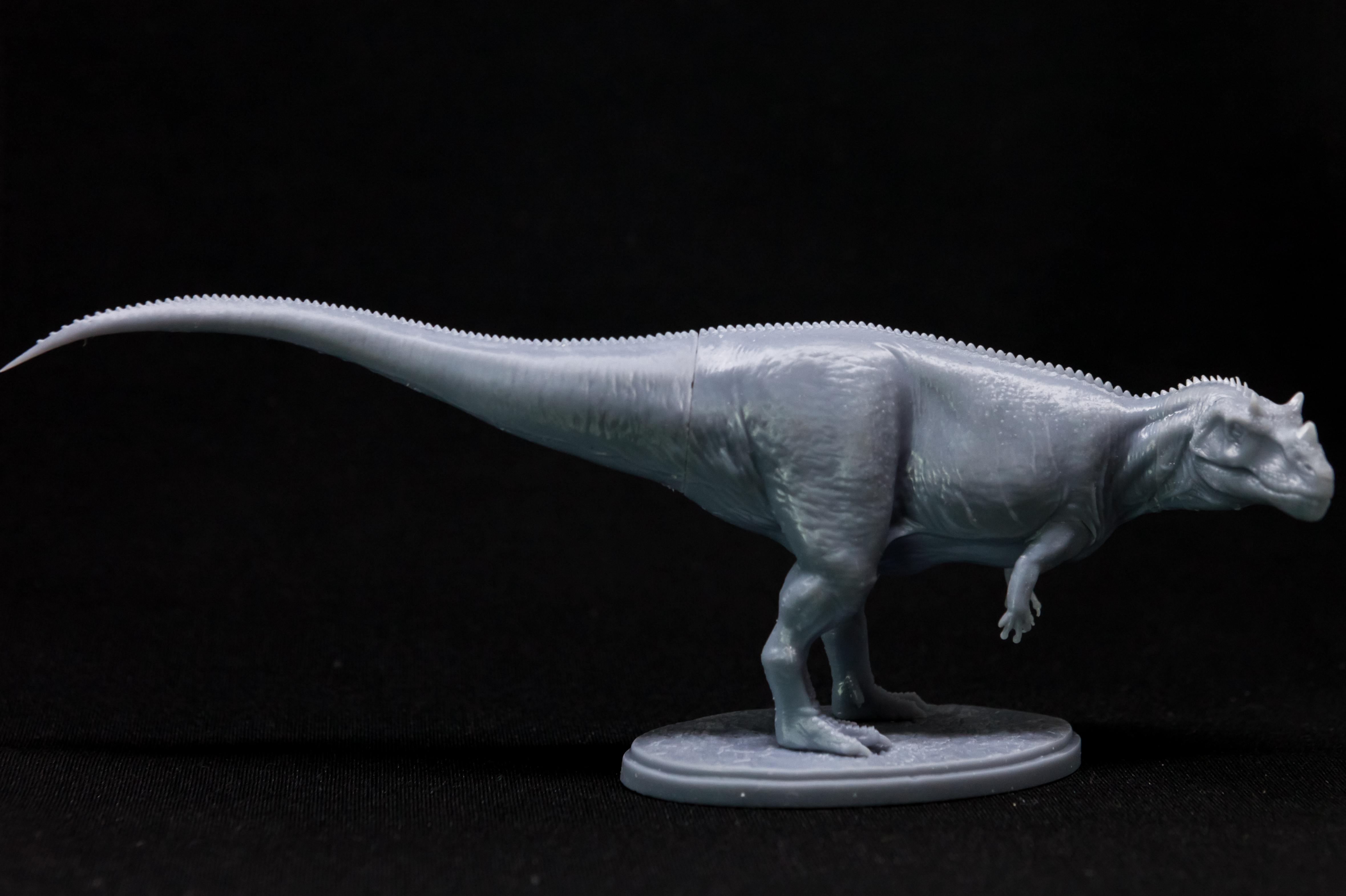 DINO35003 Фигурка Цератозавр Arma Models