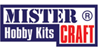 MISTERCRAFT