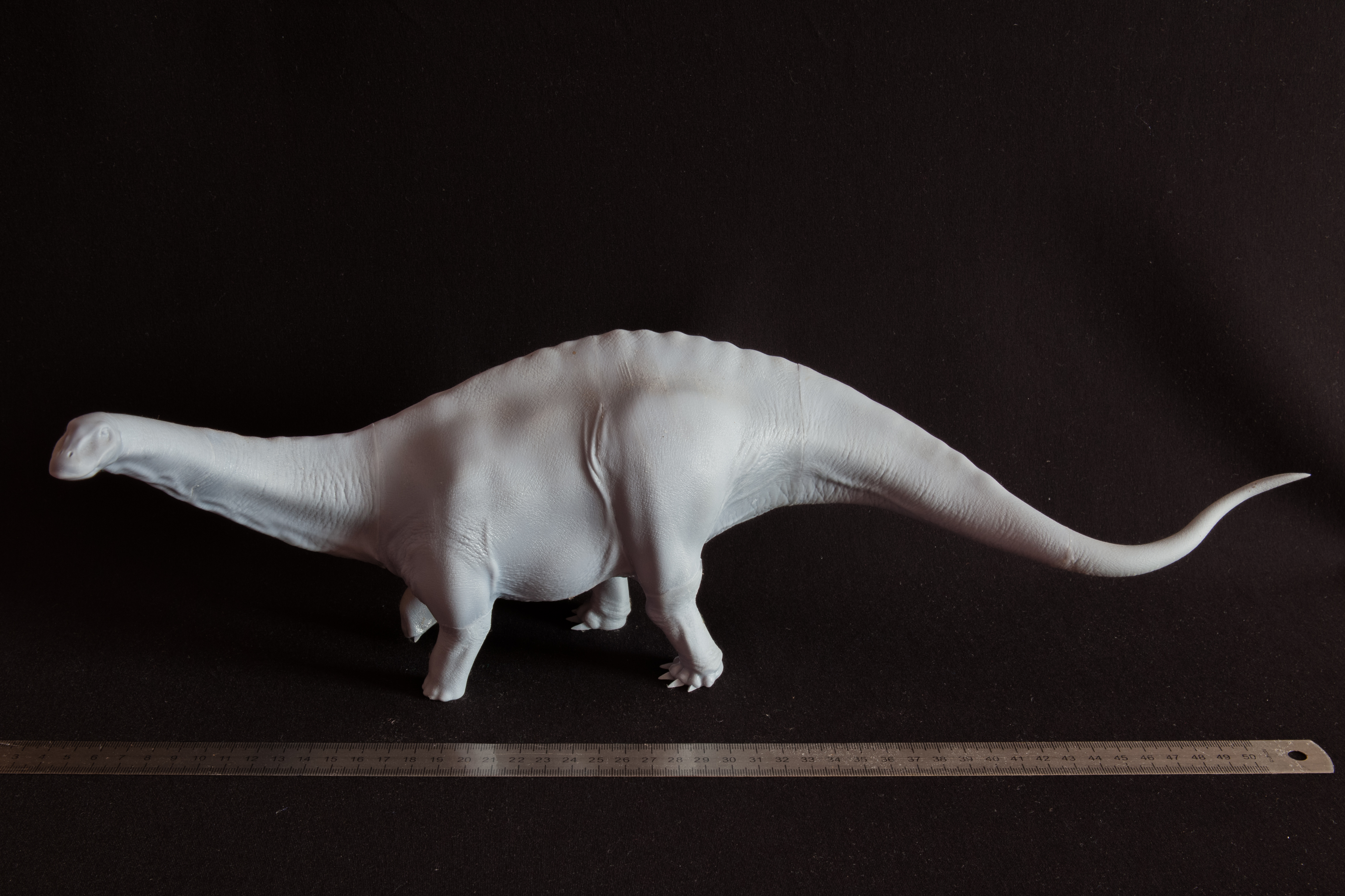 DINO35024 Фигурка Апатозавр