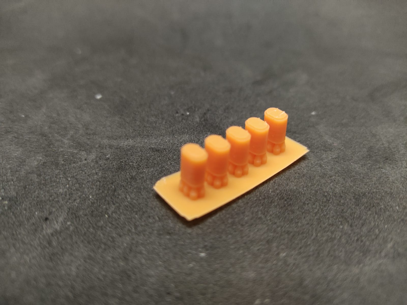 ММ72301 Термос армейск ТВН-12 (12л) 5 шт