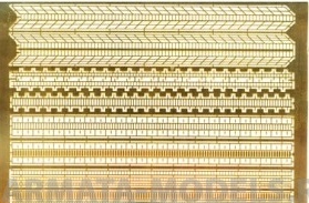 ACE-r350-3 Трапы и лестницы