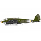A07007 Самолет Heinkel He.111 H-6 Airfix