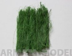 3010DAS Трава ярко - зелёная