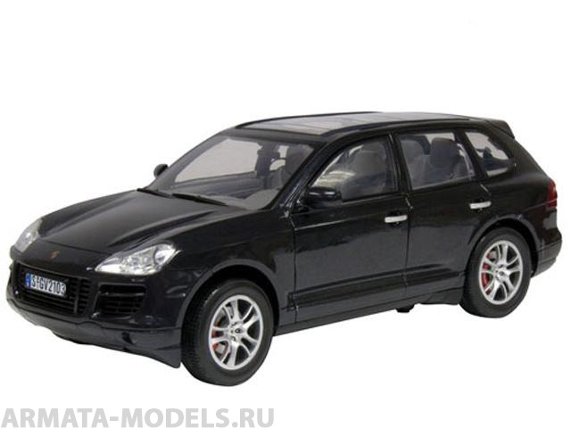 73179 Porsche Cayenne  Turbo