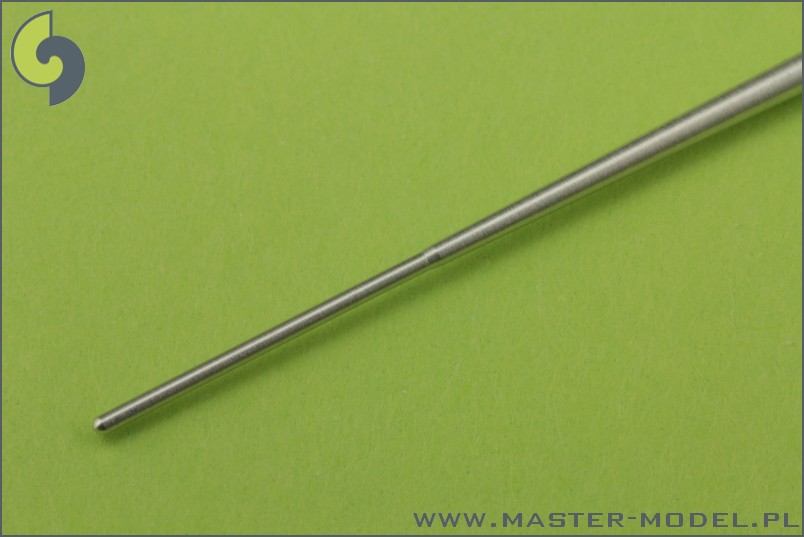 AM-32-035 Hawker Hunter - трубка Пито