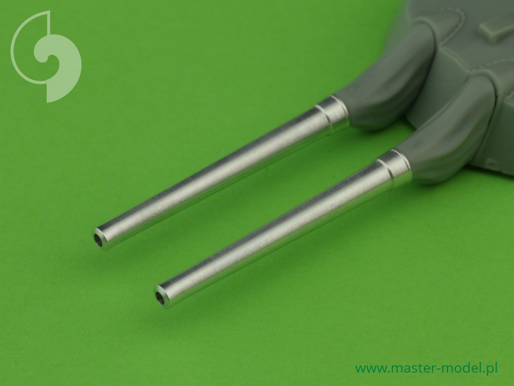 SM-350-068 Вооружение HMS Warspite - стволы 15 дюймов (8 шт.), 6 дюймов (8 шт.), 4 дюйма (8 шт.)