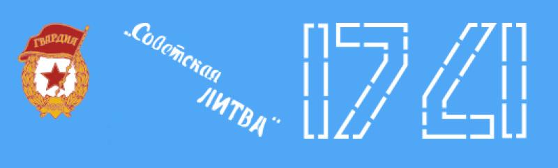 72011 МиГ-21 БИС - истребитель-бомбардировщик ВВС СССР InScale