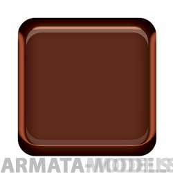 09-АКР Краска медная