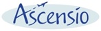 Ascensio Ascensio