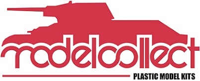 Modelcollect