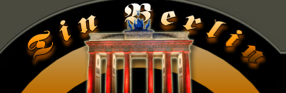 TinBerlin TinBerlin