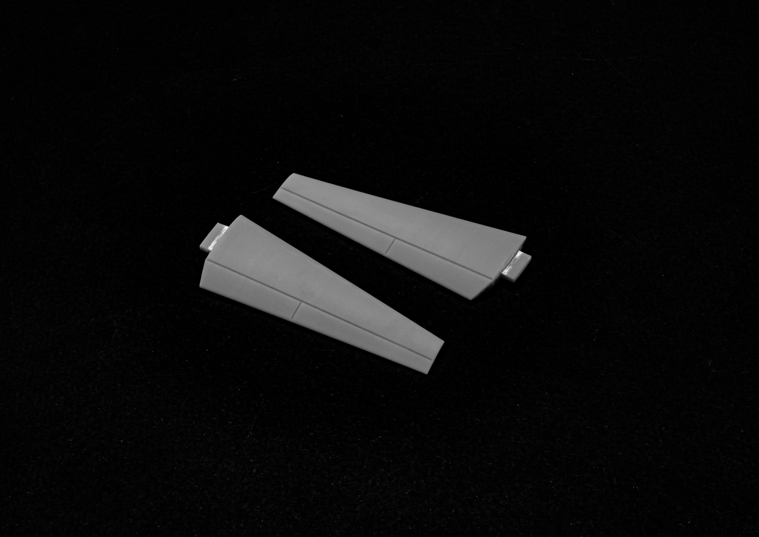 AM72400 БПЛА Орион ударный Arma Models