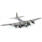 A08017 Самолет Boeing B17G Airfix