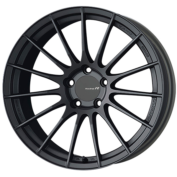 06119 Enkei RS05RR 18inch Aoshima