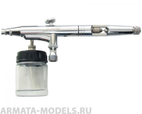 1115 Аэрограф 1115