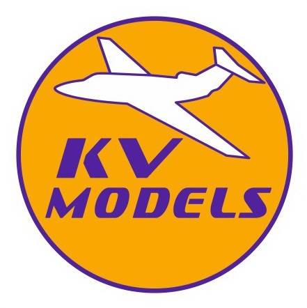 KV Models KV Models