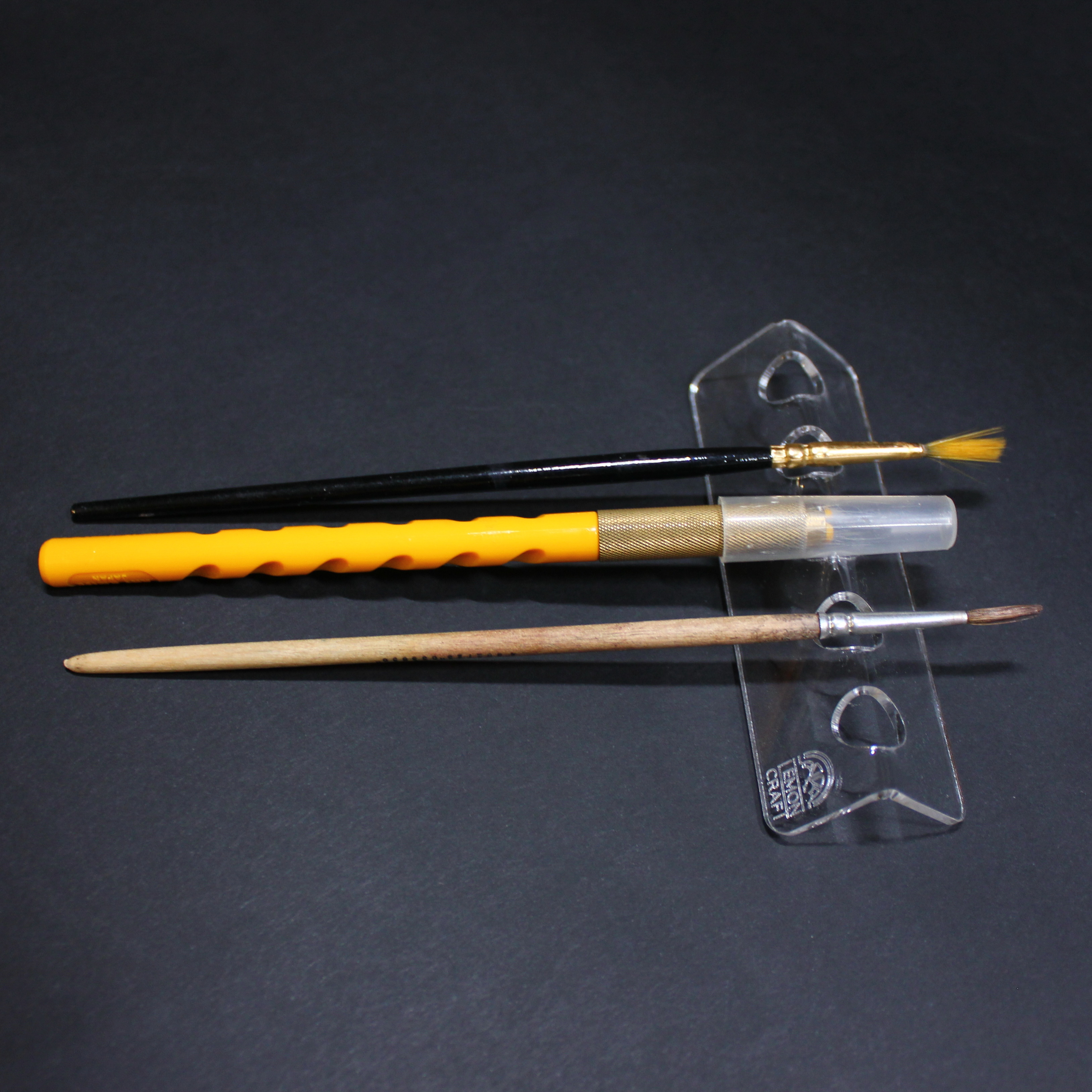 LCA006 Подставка под кисти