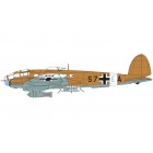 A07007 Самолет Heinkel He.111 H-6 Airfix