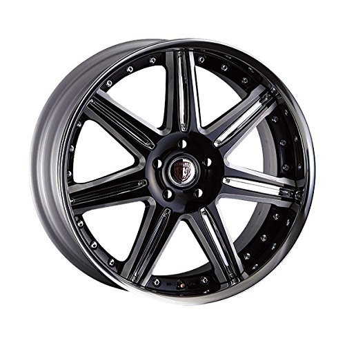 05278 Club Linea L612 20 inch
