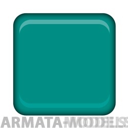 59-АКР Краска изумрудная