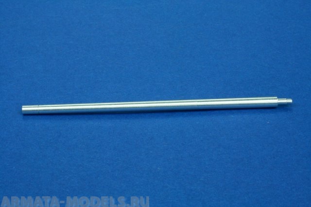 35B69RB Ствол 75mm PaK 42 L/70 Barrel for E-25