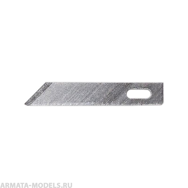 EX20005 Набор из пяти лезвий N5